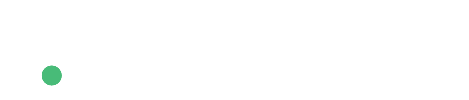 Audasis