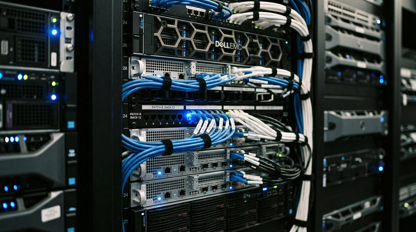 Datos abiertos en España: qué fuentes existen y para qué sirven realmente